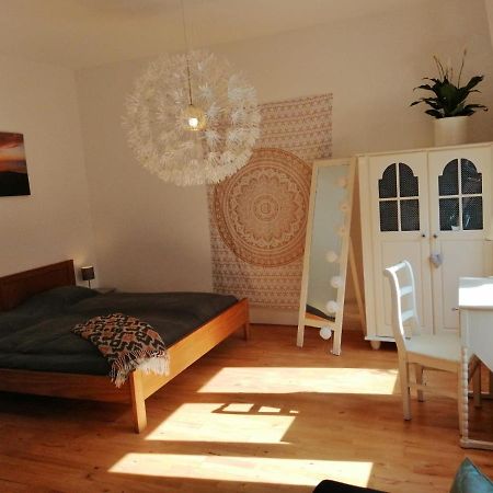 Prive Sauna & Terras - Aachen Vaals Drielandenpunt מראה חיצוני תמונה
