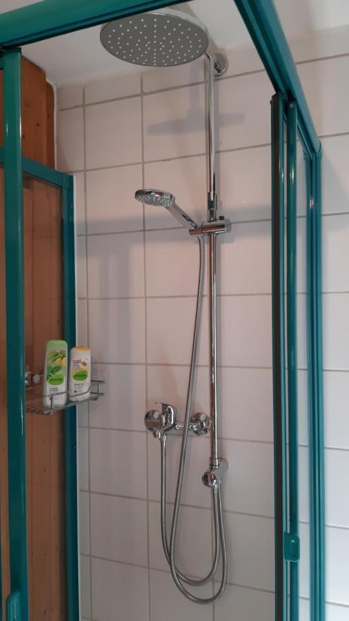 Prive Sauna & Terras - Aachen Vaals Drielandenpunt מראה חיצוני תמונה