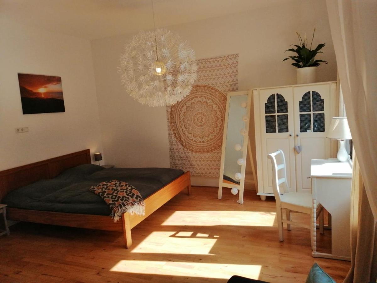 Prive Sauna & Terras - Aachen Vaals Drielandenpunt מראה חיצוני תמונה